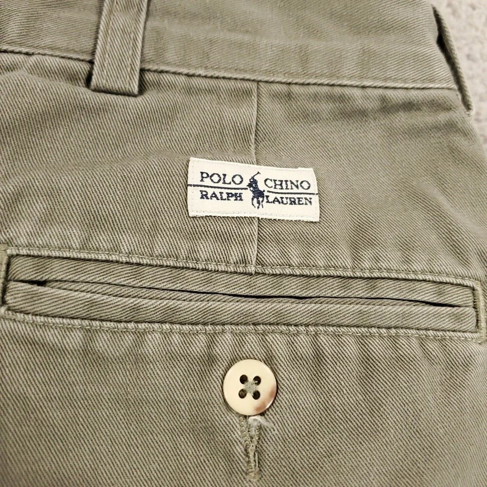 Polo Ralph Lauren fast shipping